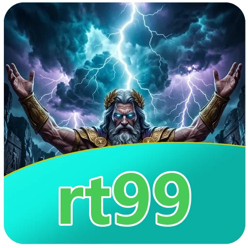 Pratinjau antarmuka aplikasi rt99 setelah terpasang (build v4.2.1)